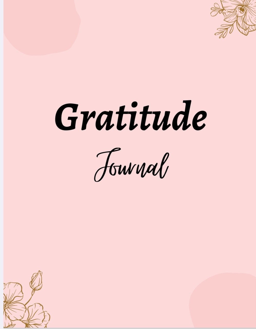 Transform Your Life One Grateful Moment at a Time - Thrive Together eBooks