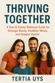 Thriving together - Thrive Together eBooks