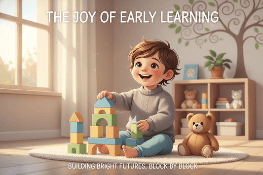 Navigating the Toddler Years: Your Complete Guide to Potty Training, Picky Eating, Boundaries & Early Challenges - Thrive Together eBooks