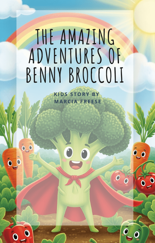 The Picky Eater guide for parents: Meal Times solutions pdf - Thrive Together eBooks