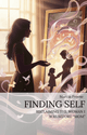 Reclaiming the Woman Before "Mom" - Digital Divas