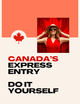 DIY Canadian Express Entry - Thrive Together eBooks