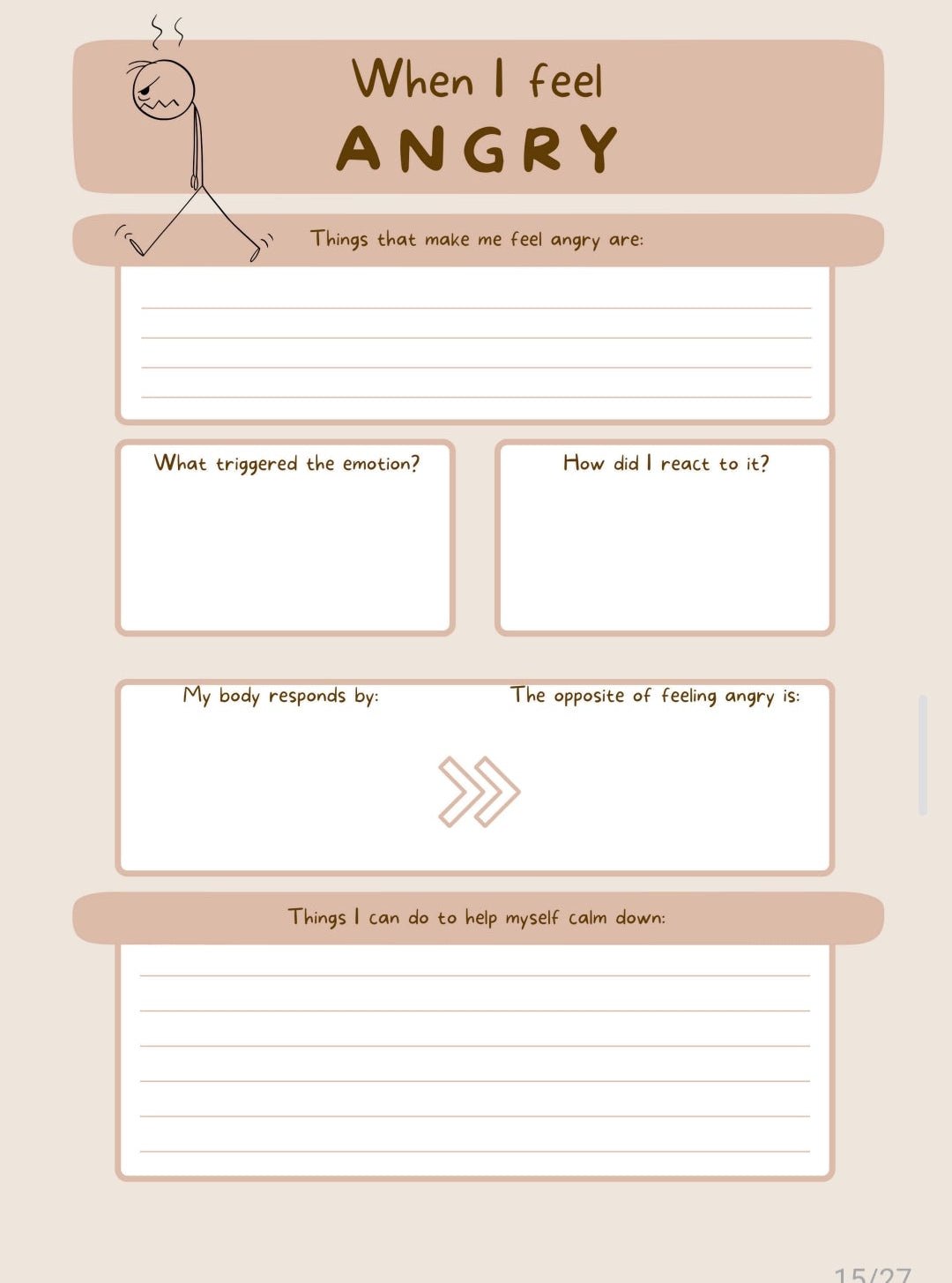 ADHD Management Duo - Complete Guide & Planners Bundle - Thrive Together eBooks