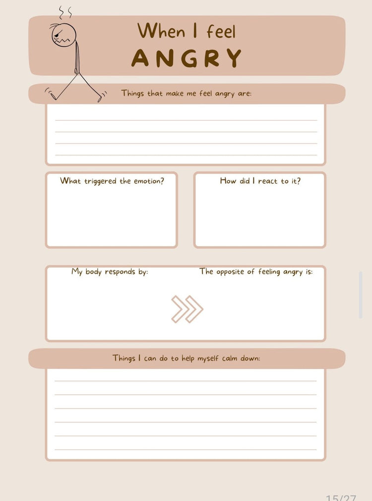 ADHD Management Duo - Complete Guide & Planners Bundle - Thrive Together eBooks