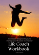 Life coaching - Thrive Together eBooks