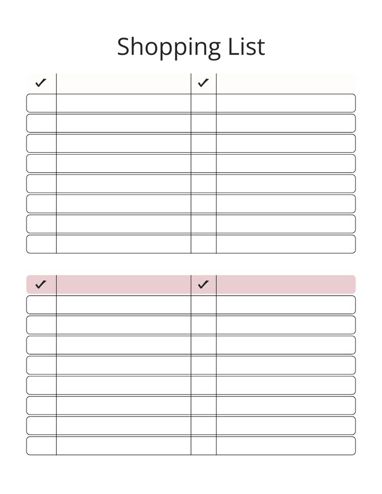 The Ultimate Mum Life Digital Planner: Stay Organized, Calm, and in Control - Thrive Together eBooks