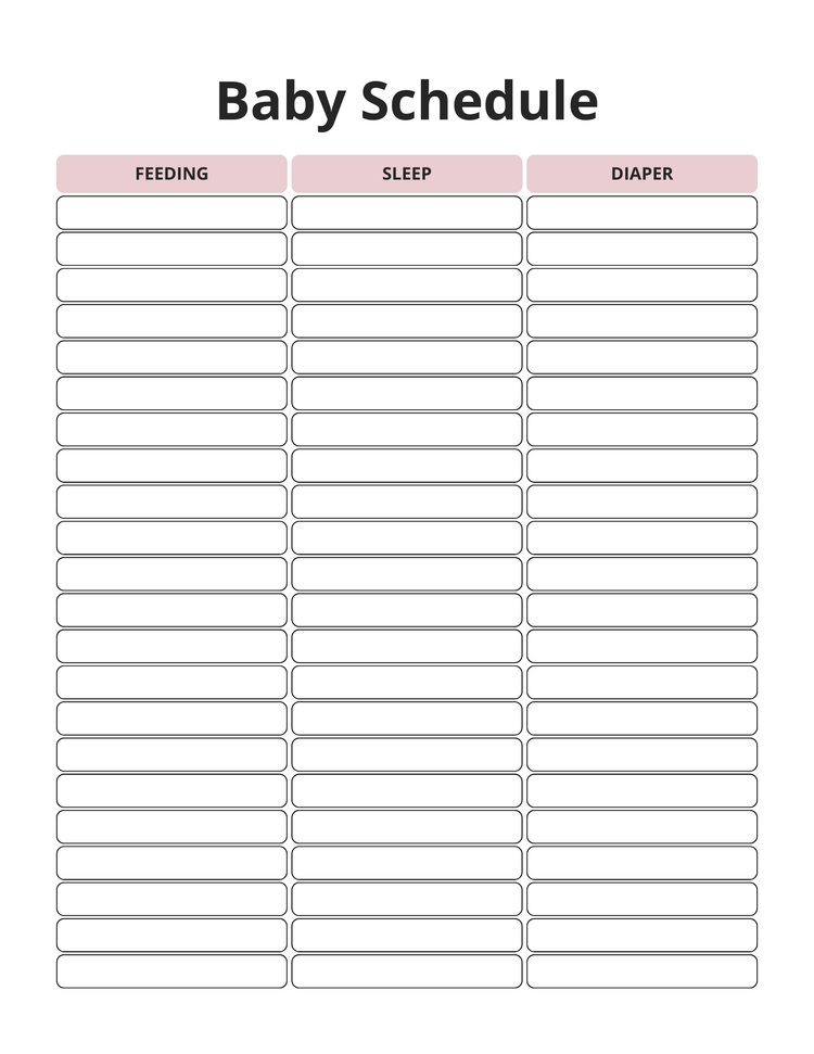 The Ultimate Mum Life Digital Planner: Stay Organized, Calm, and in Control - Thrive Together eBooks