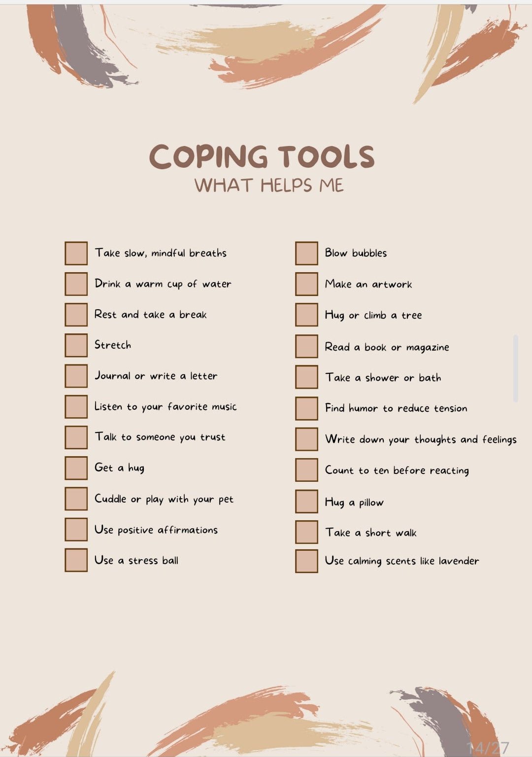 ADHD Management Duo - Complete Guide & Planners Bundle - Thrive Together eBooks