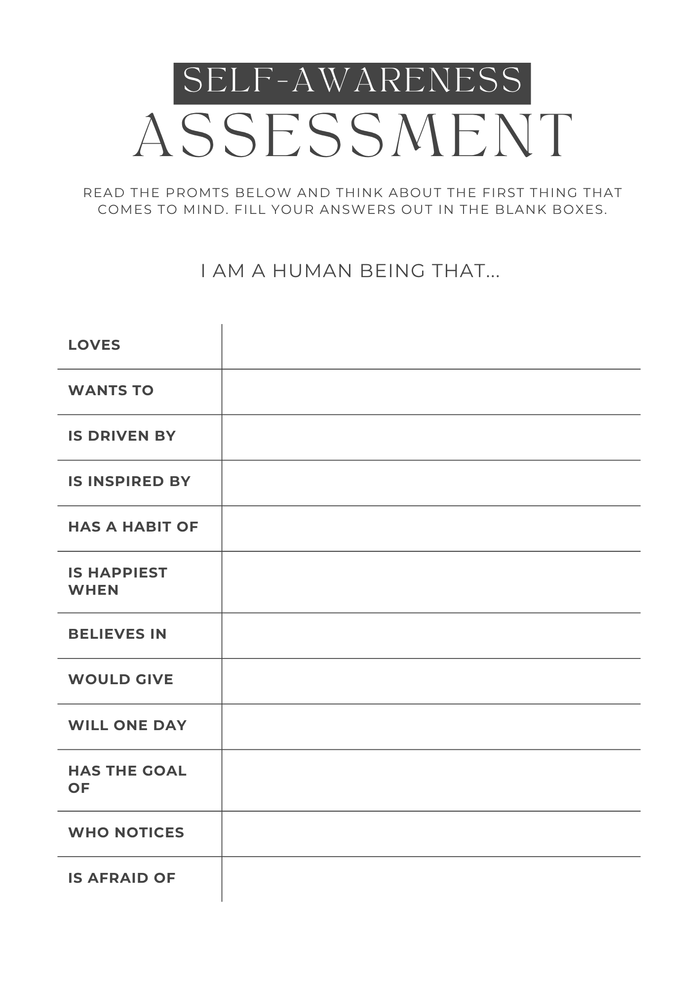 Life coaching - Thrive Together eBooks