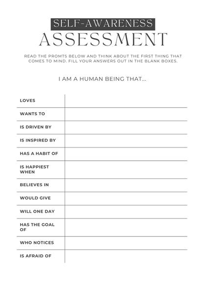 Life coaching - Thrive Together eBooks