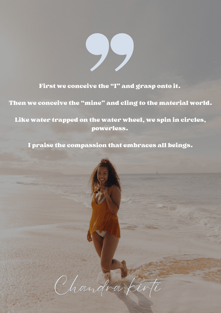 Everyday happiness - unlock the happiness that you deserve - Thrive Together eBooks