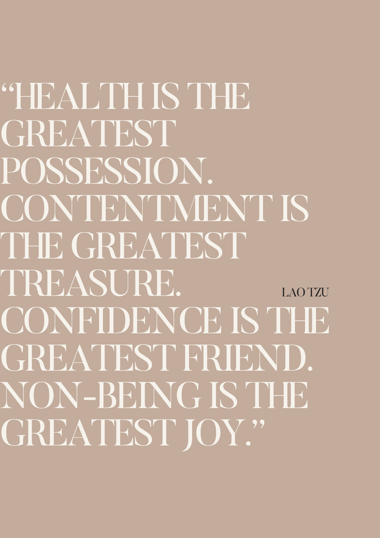 Self - Acceptance: How Compassion Frees You, Heals You, and Leads You to Radical Contentment (Ebook + Workbook) - Thrive Together eBooks